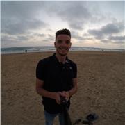 Licenciado en ciencias de la actividad física y el deporte + TAFAD + socorrista acuático